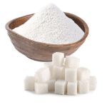 Сахарная пудра от производителя ООО "Артель Сахар"