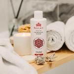 Гель для душа с феромонами Red Lace Pheromone Cloud Бурбонская Ваниль & Аргановое Масло 250 мл RDL-001