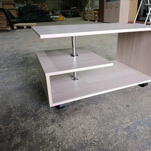 Журнальный столик