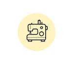 Пошив одежды оптом