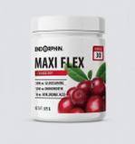 Хондропротектор ENDORPHIN MAXI FLEX ENDORPHIN-HONDOpr
