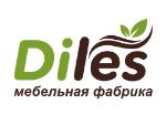 Мебельная фабрика Diles — мебель из массива дерева