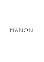 MANONI — уральский бренд базовой женской одежды