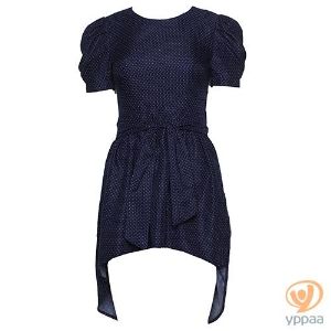 Новинка! . Платье женское в горошек (фиолетовый)
от 560 рублей
