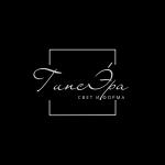 создаем авторские свечи и гипсовый декор для дома