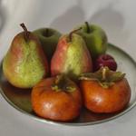 уникальные свечи ручной работы оптом