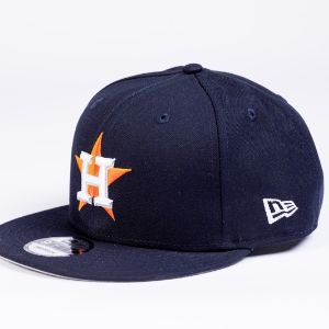 New Era 100% original