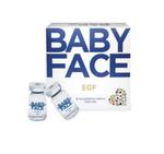 Скинбустер Misfill+Baby Face