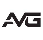 оптовые продажи строительной химии и освещения