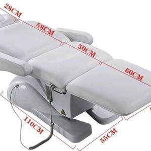 Кушетка электрическая 52.000 сом