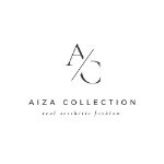 Aiza collection — швейное производство