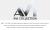 пуховики женские на натуральном наполнителе, фабрика