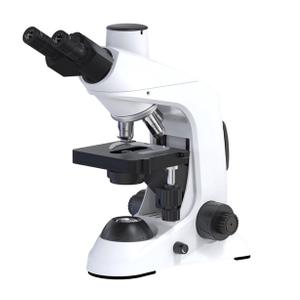 Лабораторный медицинский микроскоп CADUCEUS CELLS T