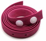 Жгут кровоостанавливающий Эсмарха