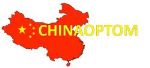 Chinaoptom — доставка товаров из Китая по оптовым ценам