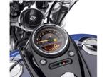 Новый оригинальный спидометр/тахометр Harley Davidson 70900475