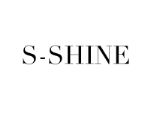 S-shine — соевые свечи ручной работы со звуком камина и аромасаше