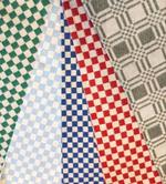 Одеяло Текстиль