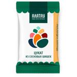 ЦУКАТЫ сосновые КОНФЕТА (3кг): ШИШКА СИБИРСКАЯ (цветной флоупак, в индивидуальной упаковке со штрих-кодом, короб) КА-00003675