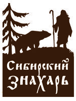Сибирский Знахарь — производим уникальные экопродукты и подарки