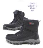 Ботинки GOGC G7023М-7 G7023М-7