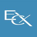 крупный опт бытовая химия, средства гигиены, косметика