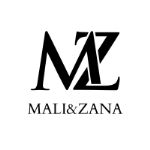 Mali&Zana — пошив женской одежды оптом