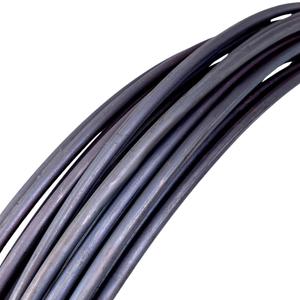 Фехралевая проволока