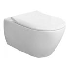 Унитаз Villeroy&Boch 5614R201 5614R201