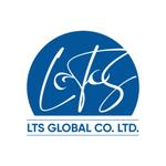 производитель косметологических препаратов