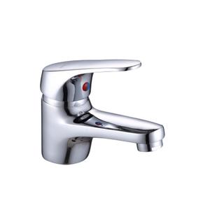 Смесители для умывальника