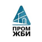 федеральная сеть заводов железобетонных изделий