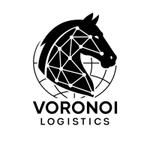 транспортно-логистическая компания по доставке из китая