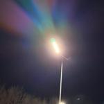 Болезнь старения: Почему новый светильник ярче, чем тот, что проработал год