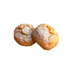 Печенье сдобное "Творожное" Кельнер