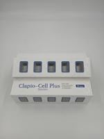 Clapio-Cell Plus Solution