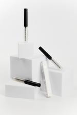Гель для бровей Brow Gel Salveri 4673769071091