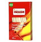 Спички газовые нап. 40 Image