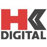 HK Digital COM — продажа смартфонов, гаджетов и аксессуаров оптом из Китая