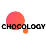 Обучение профессии шоколатье