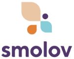 Smolov — полезный перекус, протеиновые, ореховые батончики