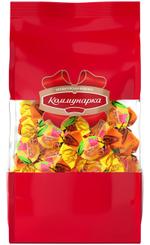 Мистерия вкуса аромат апельсина и малины, 200г