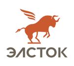 Общество с ограниченной ответственностью Элсток — электротехнические товары