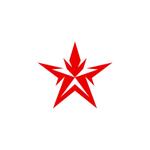 оптовые поставки запчастей для иномарок