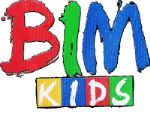 Bim Kids — детская одежда