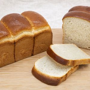 Замороженный тостовый хлеб Мистер Злак