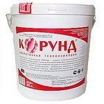 Теплоизоляция КОРУНД Классик 1/20