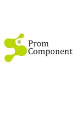 ПромКомпонент — производство натуральной косметики и бытовой химии