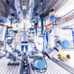 PROFIBUS RS-485: рекомендации Siemens