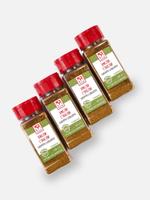 Хмели сунели ALIONI